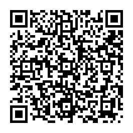 Partagez la fiche de la sépulture de BARTH MAECHLING Marie Lina avec ce QRCode