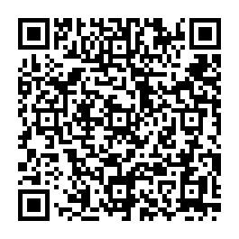 Partagez la fiche de la sépulture de BARTH MAECHLING Marie Lina avec ce QRCode