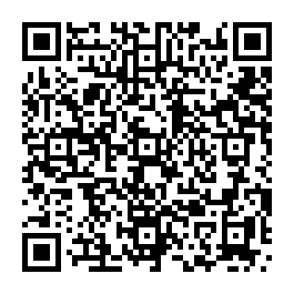 Partagez la fiche de la sépulture de BARTH GRATHWOHL Caroline avec ce QRCode