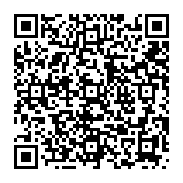 Partagez la fiche de la sépulture de BASTIEN  Alain avec ce QRCode
