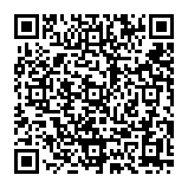 Partagez la fiche de la sépulture de BASTIEN  Alain avec ce QRCode