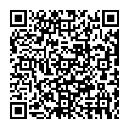 Partagez la fiche de la sépulture de BAUER MAECHLING Marie avec ce QRCode