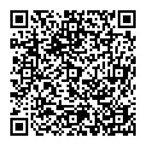 Partagez la fiche de la sépulture de BEBON ECKERT Caroline avec ce QRCode