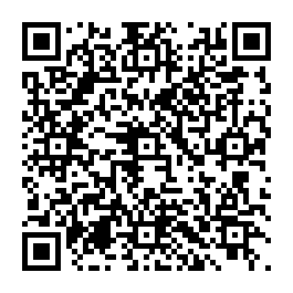 Partagez la fiche de la sépulture de BEBON SCHUTZ Catherine avec ce QRCode
