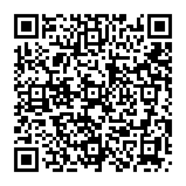 Partagez la fiche de la sépulture de BEBON  Joseph avec ce QRCode