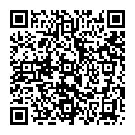 Partagez la fiche de la sépulture de BEILL SCHNEIDER Rosalie avec ce QRCode