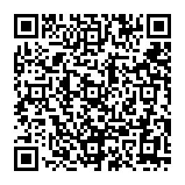 Partagez la fiche de la sépulture de BEILL SCHNEIDER Rosalie avec ce QRCode