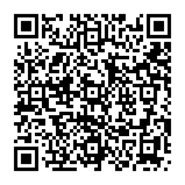Partagez la fiche de la sépulture de BENCI  Anna Maria avec ce QRCode