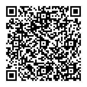 Partagez la fiche de la sépulture de BENCI  Anna Maria avec ce QRCode