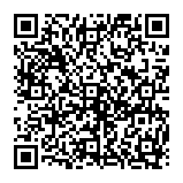 Partagez la fiche de la sépulture de BENCI  Emma avec ce QRCode