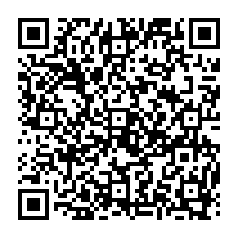 Partagez la fiche de la sépulture de BLAESIUS  Chrétien avec ce QRCode