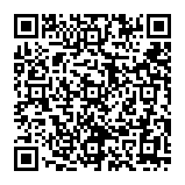 Partagez la fiche de la sépulture de BLAESIUS  Chrétien avec ce QRCode