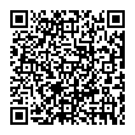 Partagez la fiche de la sépulture de BOHLANDT  Jean avec ce QRCode