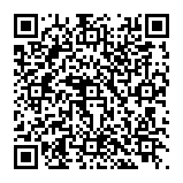 Partagez la fiche de la sépulture de BOHLANDT  Jean-Pierre avec ce QRCode