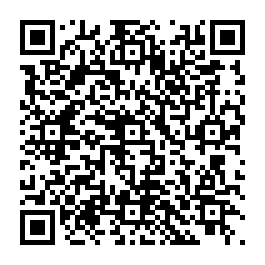 Partagez la fiche de la sépulture de BOHLANDT KLEIN Lina avec ce QRCode