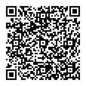 Partagez la fiche de la sépulture de BOHLANDT KLEIN Lina avec ce QRCode