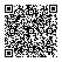 Partagez la fiche de la sépulture de BOHLANDT  Robert avec ce QRCode
