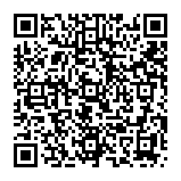 Partagez la fiche de la sépulture de BORNERT  Michel avec ce QRCode