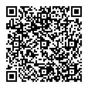 Partagez la fiche de la sépulture de BORNERT  Michel avec ce QRCode