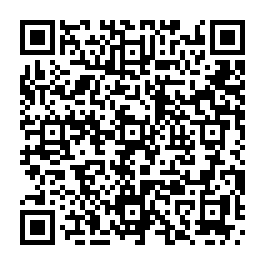 Partagez la fiche de la sépulture de BORNERT FRAULI Cécile avec ce QRCode