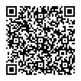 Partagez la fiche de la sépulture de BOTTEMER  Ernest Albert avec ce QRCode