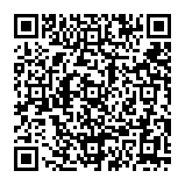 Partagez la fiche de la sépulture de BOTTEMER  Ernest Albert avec ce QRCode