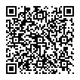 Partagez la fiche de la sépulture de BOTTEMER  Serge avec ce QRCode