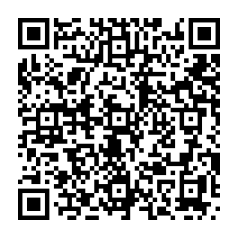 Partagez la fiche de la sépulture de BOTTEMER  Serge avec ce QRCode