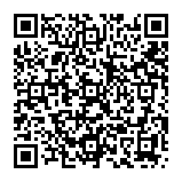 Partagez la fiche de la sépulture de BOTTEMER MARTINKOWSKI-LUDTMANN Joséphine avec ce QRCode
