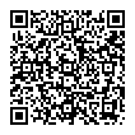 Partagez la fiche de la sépulture de BRANCO-ALFARELA GIL DIAS Maria avec ce QRCode