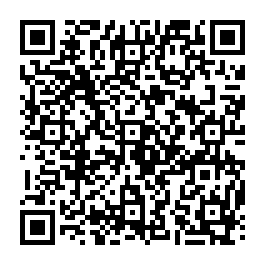 Partagez la fiche de la sépulture de BRANDT  Jean-Georges avec ce QRCode