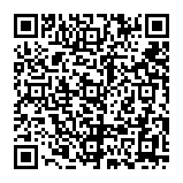 Partagez la fiche de la sépulture de BRANDT  Jean-Georges avec ce QRCode