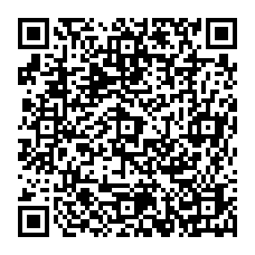 Partagez la fiche de la sépulture de BRANDT HUTT Alice avec ce QRCode