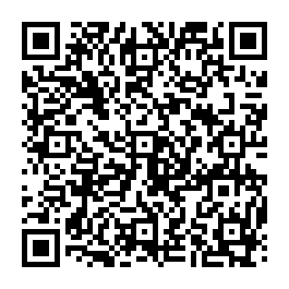 Partagez la fiche de la sépulture de BRANDT  Chrétien avec ce QRCode