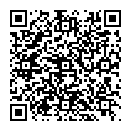 Partagez la fiche de la sépulture de BRANDT  Jacques avec ce QRCode