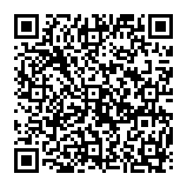 Partagez la fiche de la sépulture de BRANDT  Caroline avec ce QRCode