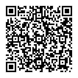 Partagez la fiche de la sépulture de BRANDT  Philippe avec ce QRCode