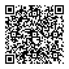 Partagez la fiche de la sépulture de BRANDT WOLFHUGEL Madeleine avec ce QRCode