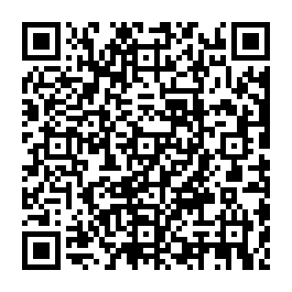 Partagez la fiche de la sépulture de BRANDT  Michèle, Carole avec ce QRCode