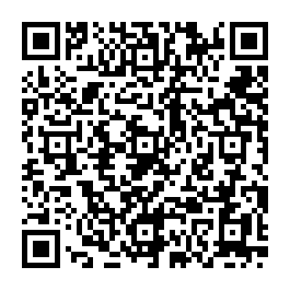 Partagez la fiche de la sépulture de BRANDT  Michèle, Carole avec ce QRCode