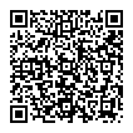 Partagez la fiche de la sépulture de BRANDT  Charles avec ce QRCode