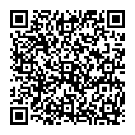 Partagez la fiche de la sépulture de BRANDT  Martin avec ce QRCode
