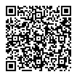 Partagez la fiche de la sépulture de BRANDT  Georges avec ce QRCode