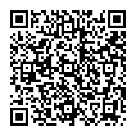 Partagez la fiche de la sépulture de BRANDT CONRAD Marie avec ce QRCode