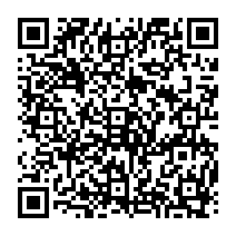 Partagez la fiche de la sépulture de BRANDT  Caroline avec ce QRCode