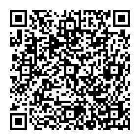 Partagez la fiche de la sépulture de BRANDT  Caroline avec ce QRCode