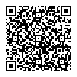 Partagez la fiche de la sépulture de BUMB   avec ce QRCode