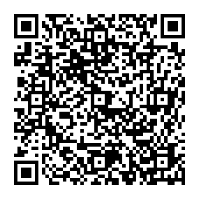 Partagez la fiche de la sépulture de BUMB   avec ce QRCode