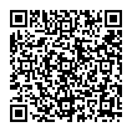Partagez la fiche de la sépulture de CONRAD  Chrétien avec ce QRCode