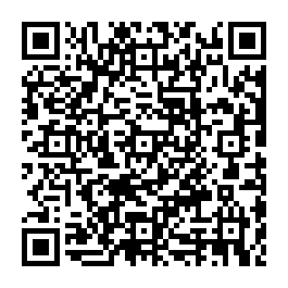 Partagez la fiche de la sépulture de CONRAD LUDWING Emma avec ce QRCode